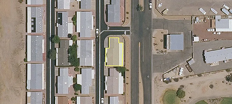 17200 Bell Rd Lot, Unit 2323