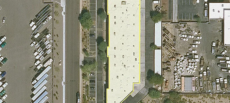 7225 110th Ave