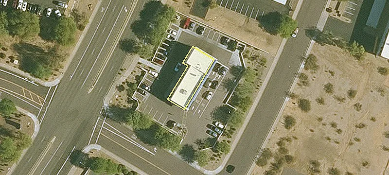 16275 Greenway Hayden Loop