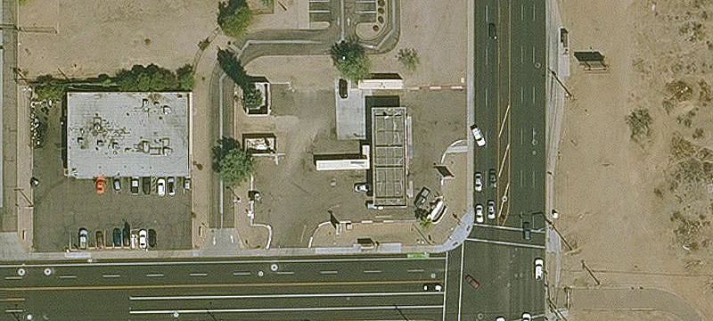 1902 Cactus Rd