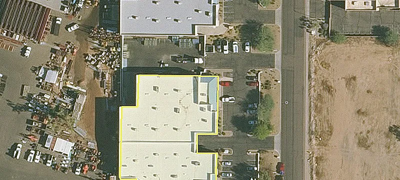 436 Austin Dr