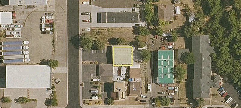 409 Arizona Ave
