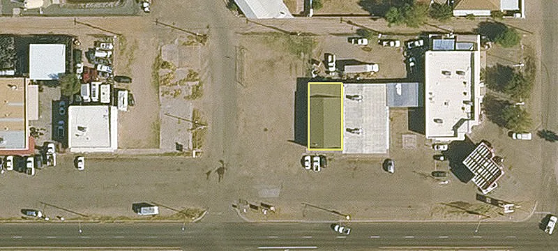 36690 Hwy 84