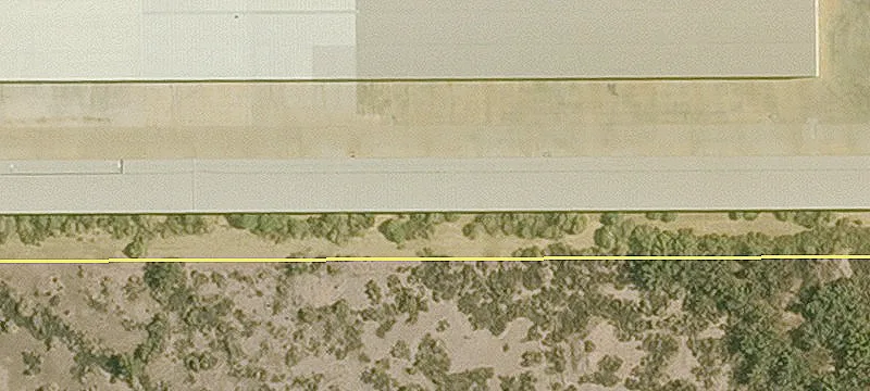 6343 Hwy 95th, Unit 28