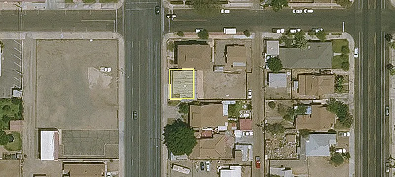 609 4th Ave