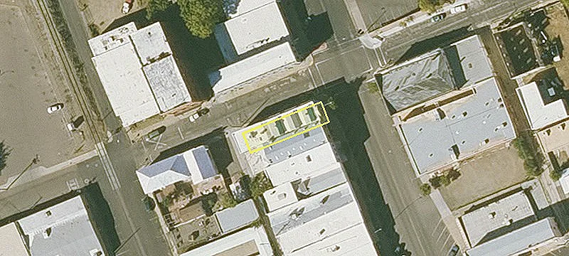 294 Broad St