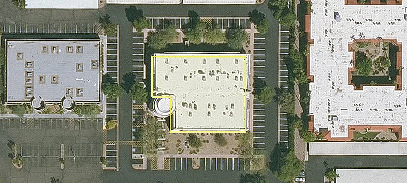 10474 Thunderbird Blvd, Unit 2