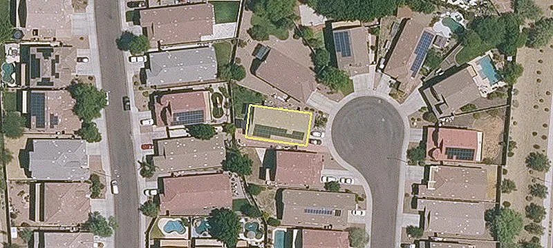 22284 102nd Ln