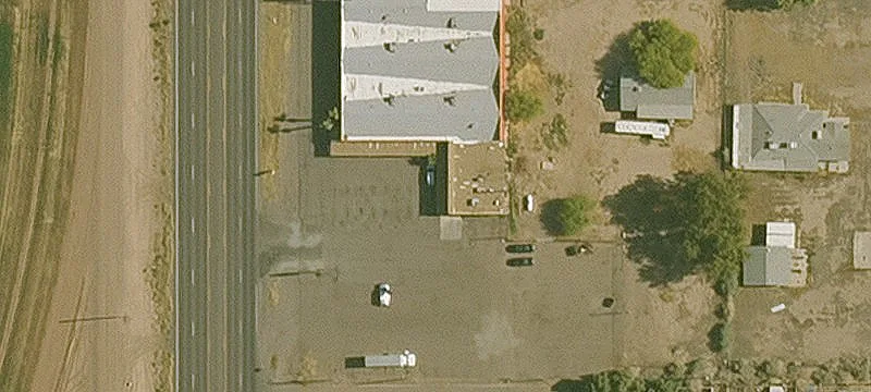 8892 Hwy 95