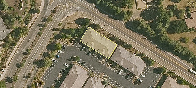 1957 Commerce Ctr Cir