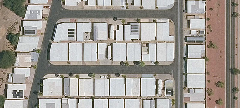 17200 Bell Rd Lot, Unit 920