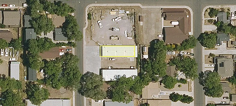 1720  St