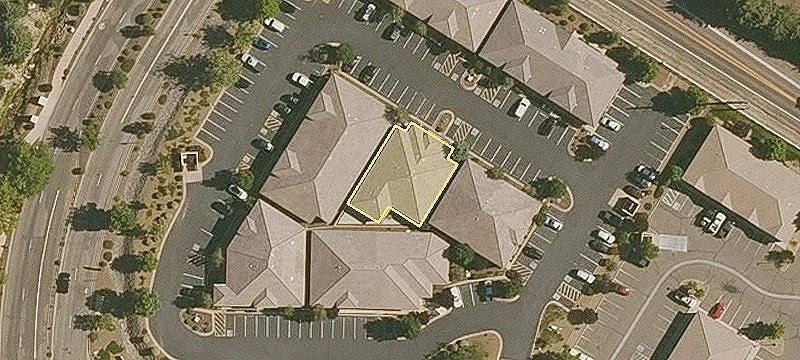 1953 Commerce Ctr Cir