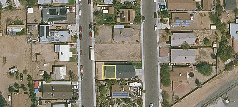 235 2nd St