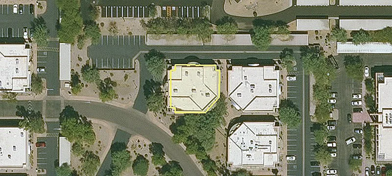 9440 Ironwood Sq Dr Ste, Unit 100