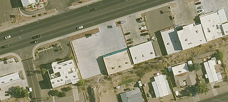 1840 Hwy 95
