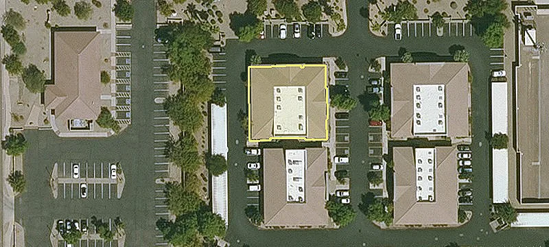 633 Ray Rd Ste, Unit 103