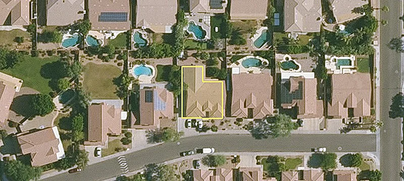 5328 Anderson Dr