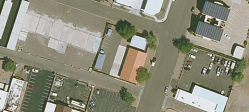 17039 Enterprise Dr