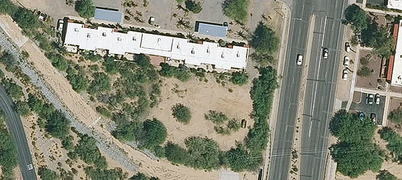 351 Apero Dr