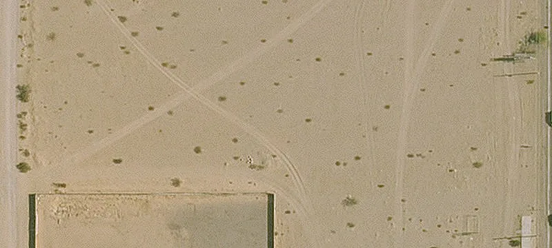 4435 Hwy 95