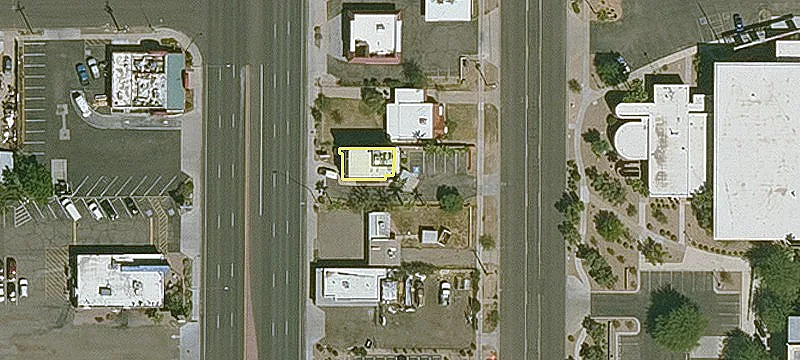 137 Country Clb Dr
