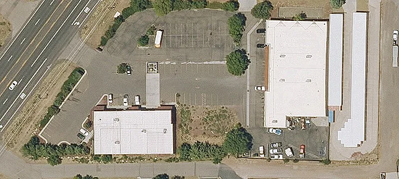 7975 Us Hwy 89
