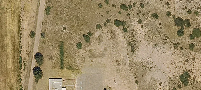 10989 Hwy 92