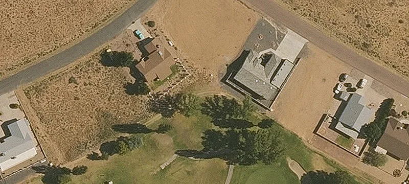 Kingman, AZ 86401