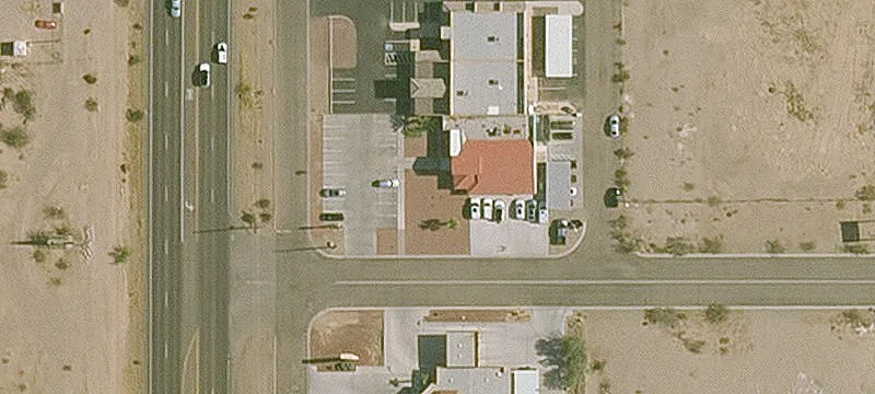 5842 Hwy 95