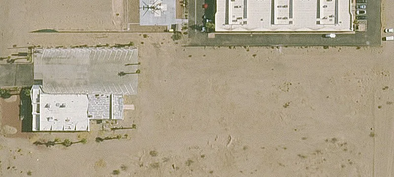 5410 Hwy 95