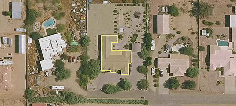 8408 Patrick Ln