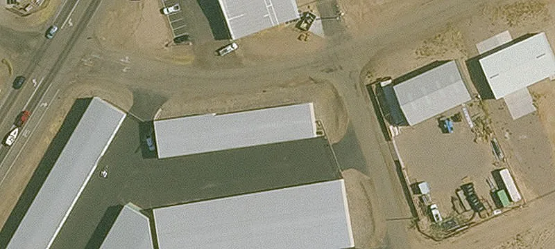 1300 Empire Rd, Unit D-10