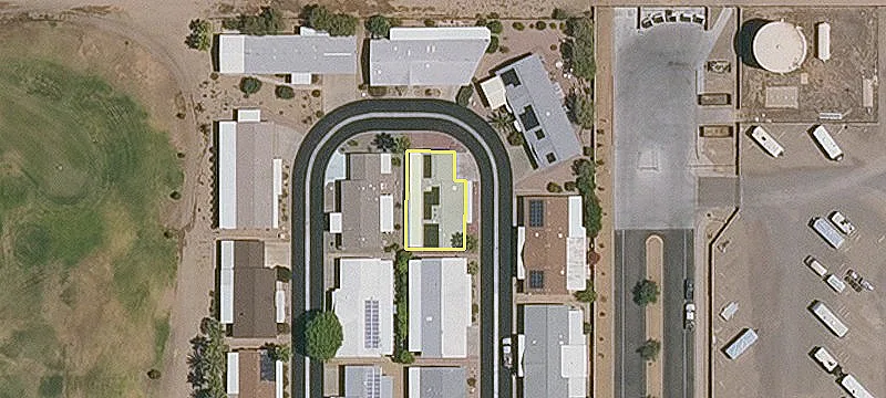 17200 Bell Rd Lot, Unit 2342