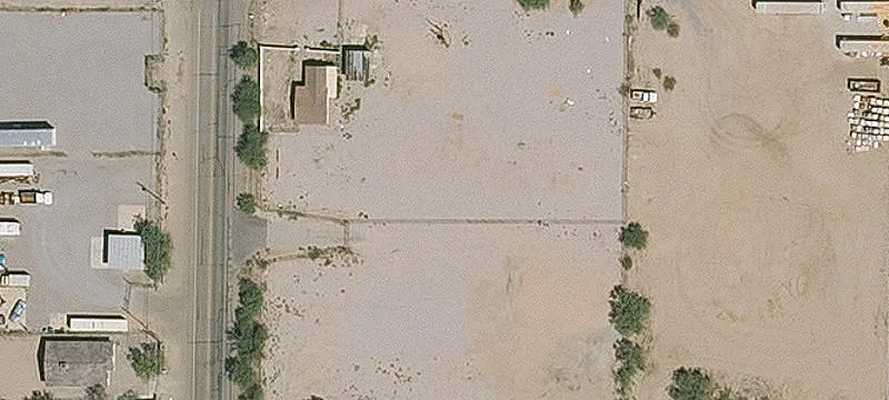 5568 Camino De La Tierra
