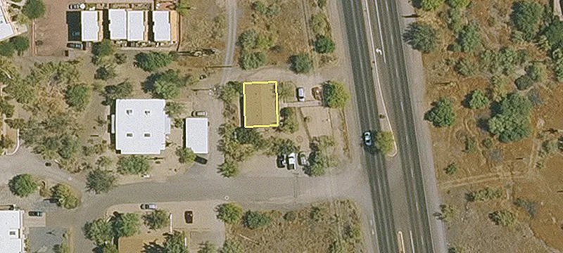 37234 Cave Crk Rd