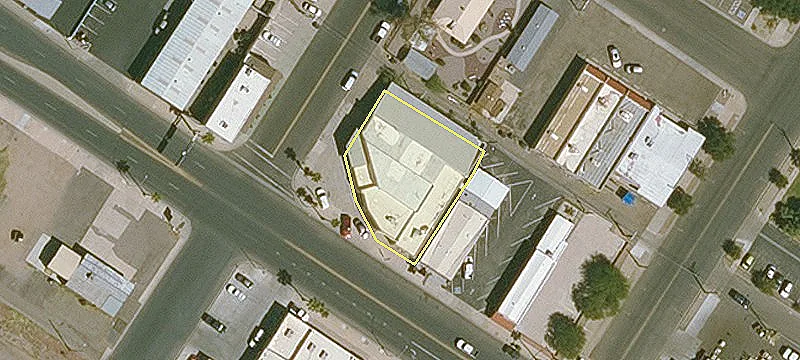 312 2nd St