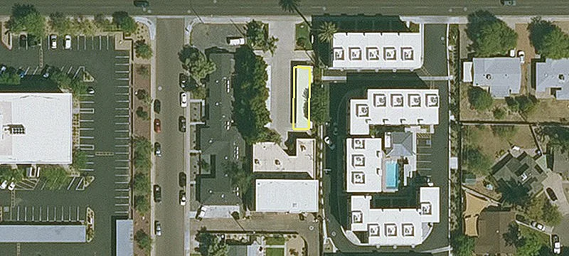 909 Missouri Ave
