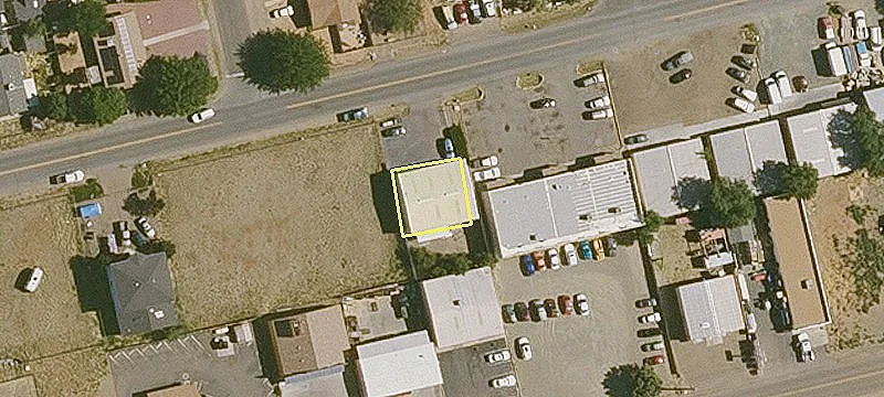 6263 Copper Hl Dr