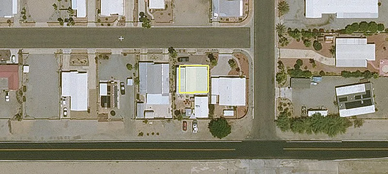 13883 47th Ln