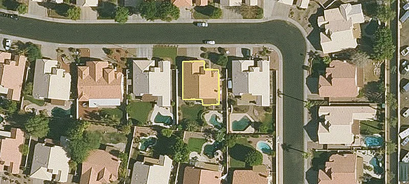 1065 Amanda Ln, Unit 3