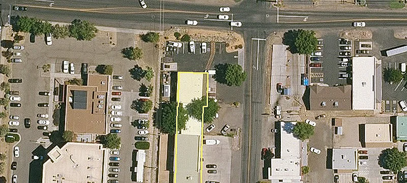 8036 Yavapai Rd