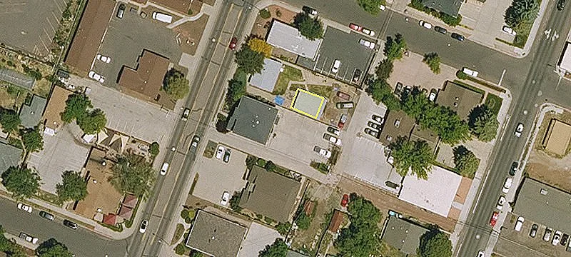 510 Humphreys St