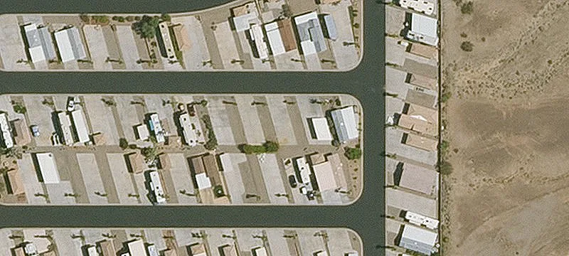 1905 Victoria Farms Rd