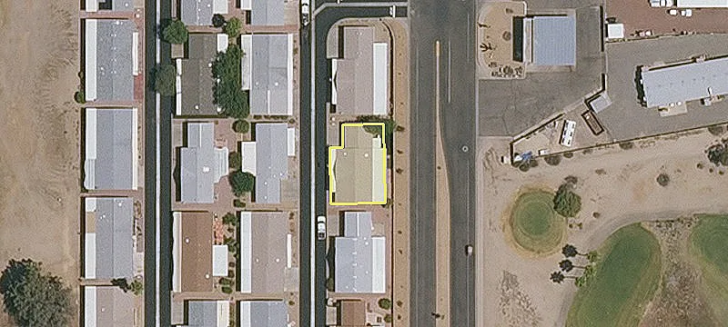 17200 Bell Rd Lot, Unit 2324