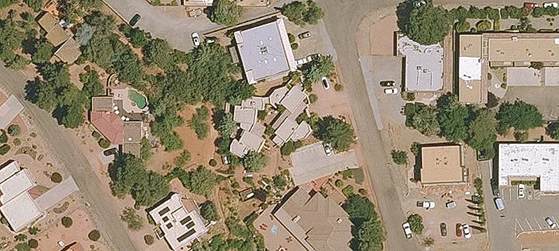 140 Cyn Cir Dr