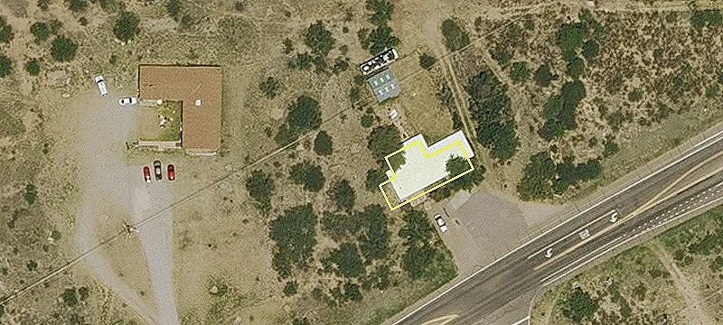 1020 Hwy 92
