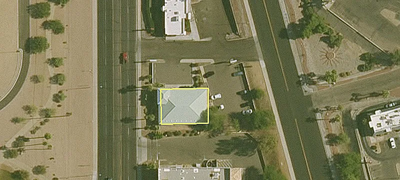 2340 Hwy 95