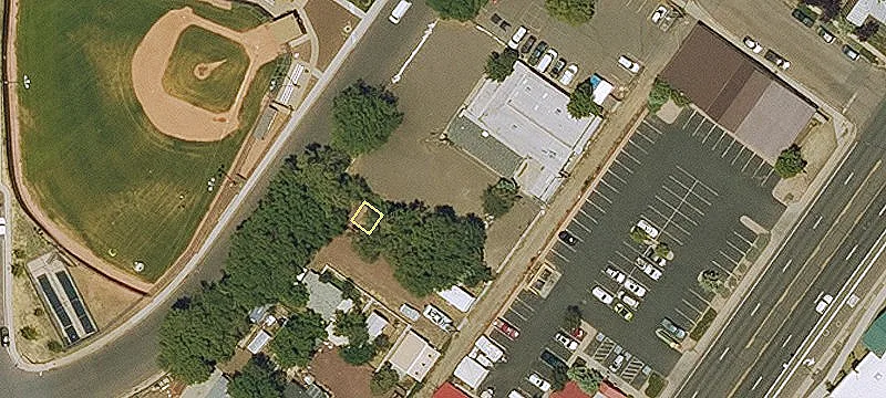 2229  St