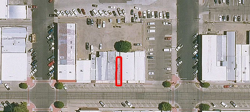 612 Main St